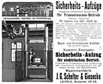 Schelter & Giesecke 1897 144.jpg